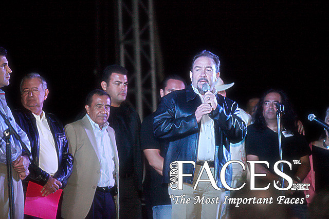 ©www.cabofaces.net Photography